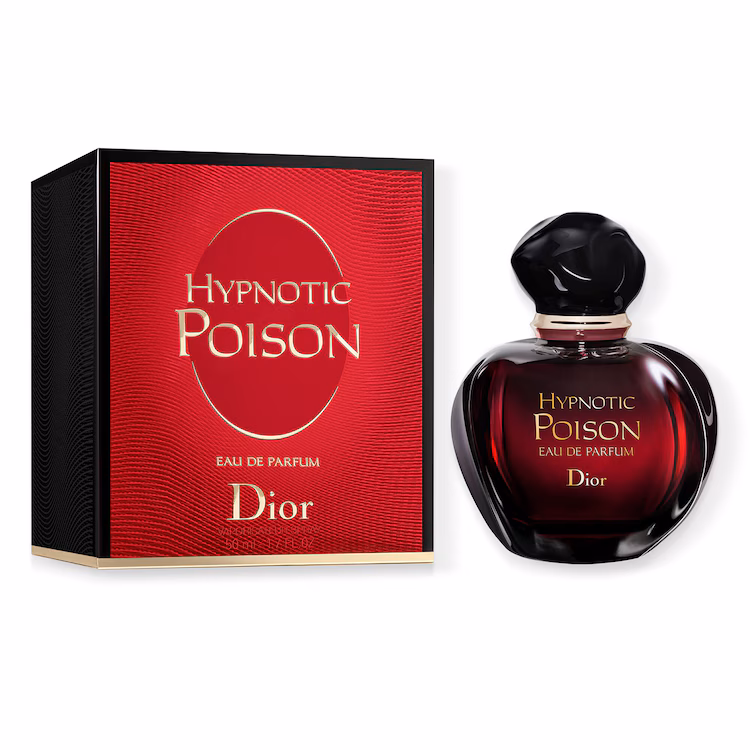 Dior Poison