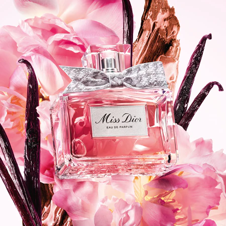 Miss Dior