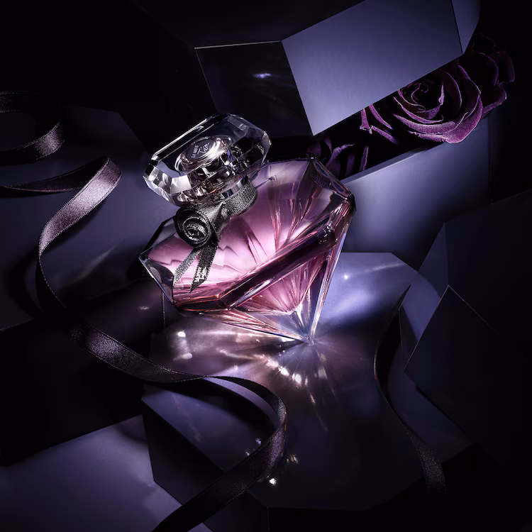 Lancôme La Nuit Trésor