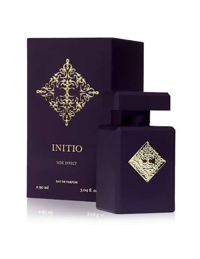 Initio Effect