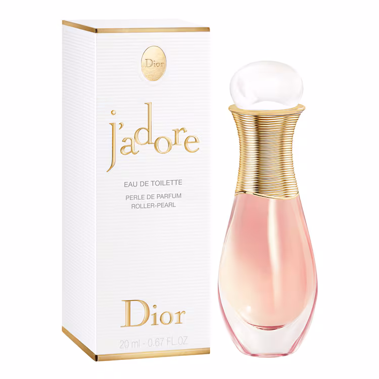 Dior J'adore