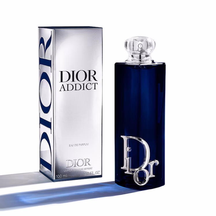 Dior Addict